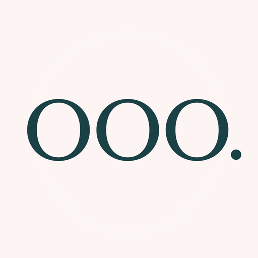 Out Of Office - OOO. app icon