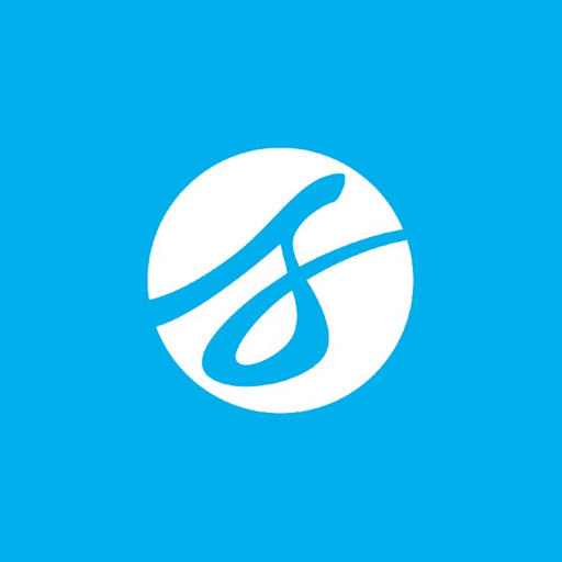 Saddleback Church app icon