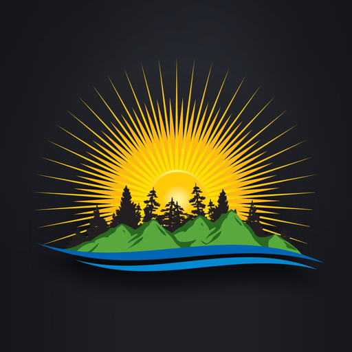 Sun Community News & Printing app icon