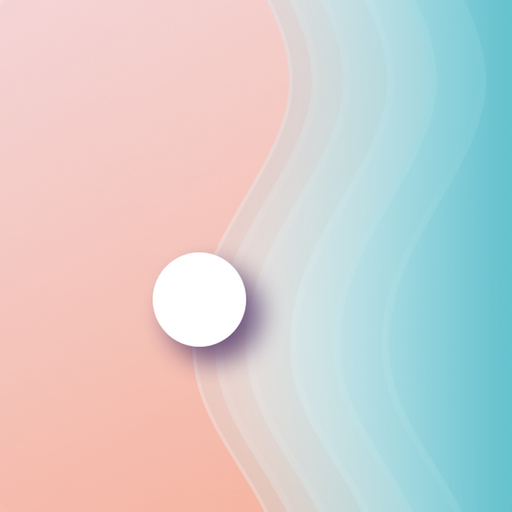 InTempo app icon