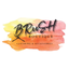 BRuSH Boutique icon