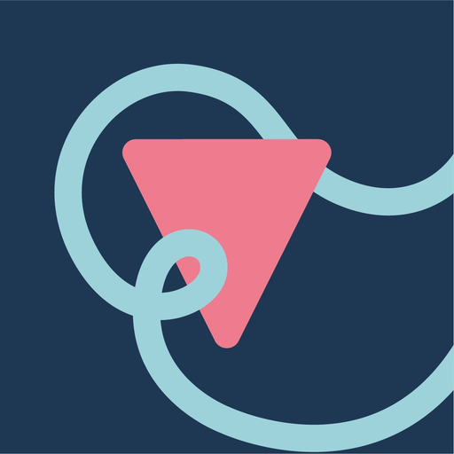 Versar Cultura Socioemocional app icon