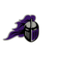 Centerpoint School District icon