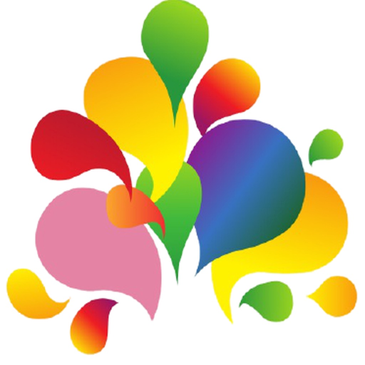 Dr Manjit Kumar Childrens app icon