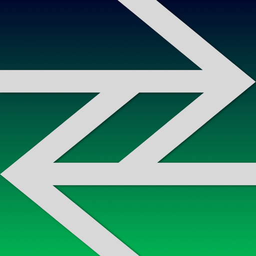 Tehcon app icon