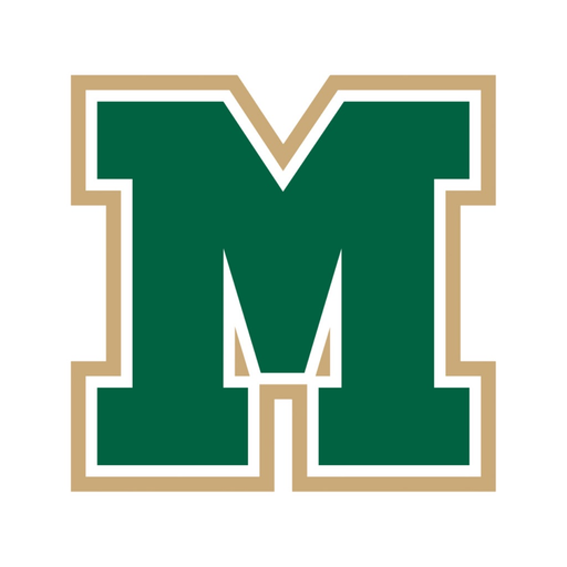 Mattoon School District app icon