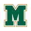 Mattoon School District icon