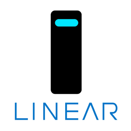 Linear Access Control App app icon