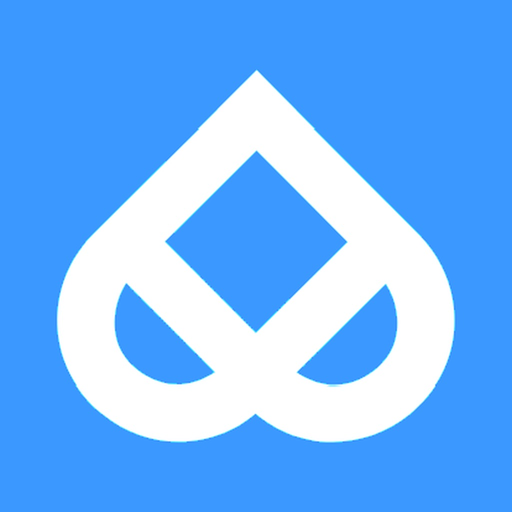 Unicare app icon