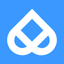 Unicare icon