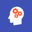 Personality Disorders Test icon