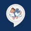 Sleep Meditation Hypnosis icon
