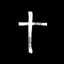 Pella Open Bible Church icon