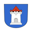 Oberstrass-Trail icon
