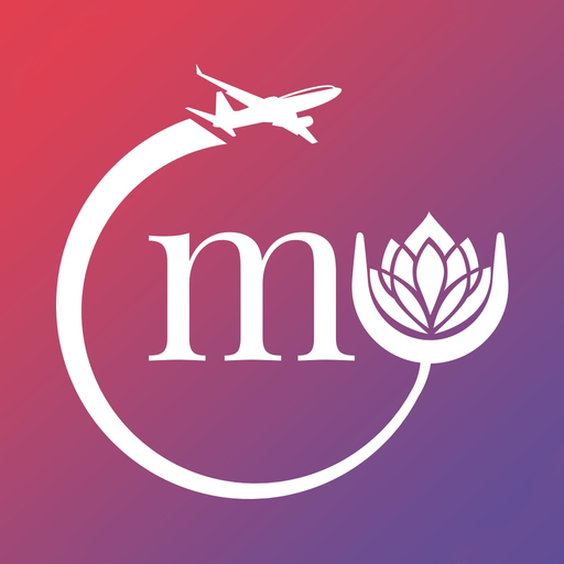MyLifeWell - Health & Fitness app icon