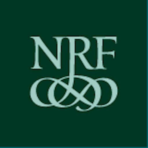 Newport Restoration Foundation app icon