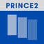 PRINCE2 Flashcards icon