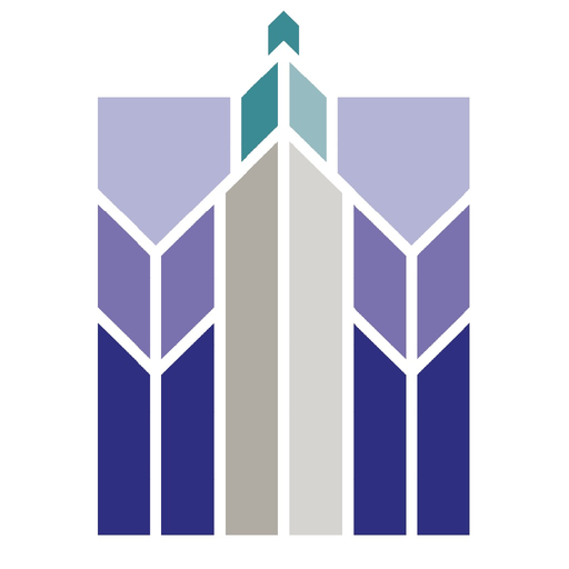 Boston Avenue UMC app icon