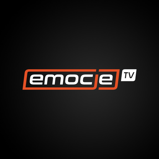 Emocje.TV app icon