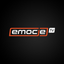 Emocje.TV icon