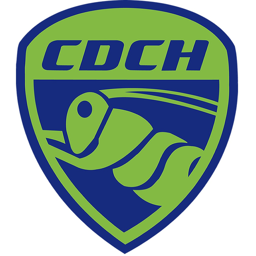 Deportivo Chapultepec app icon