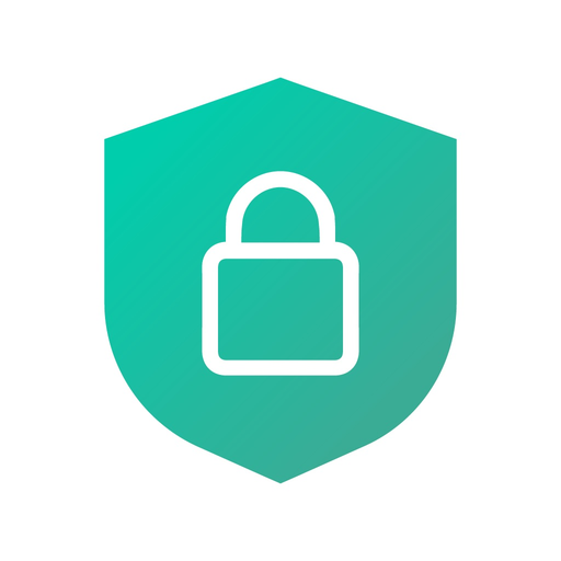 SLYGUARD app icon