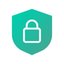 SLYGUARD icon