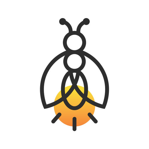 SocialGlow app icon