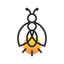 SocialGlow icon