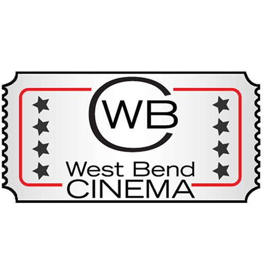 West Bend Cinema app icon