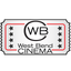West Bend Cinema icon