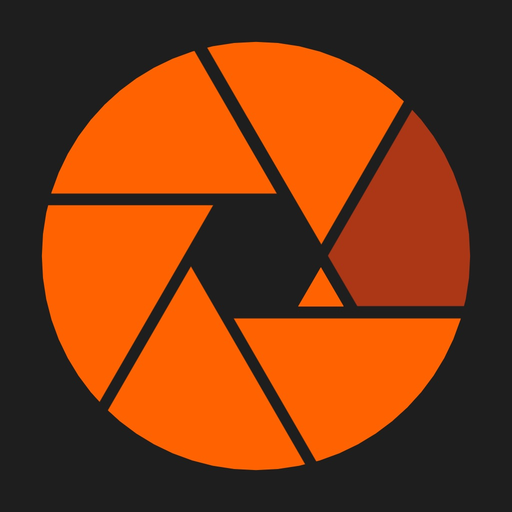 Imaengine app icon