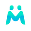 MateHand - My illness mate icon