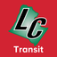 LC Transit On Demand icon