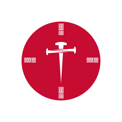 Resurrection Go app icon