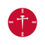 Resurrection Go icon