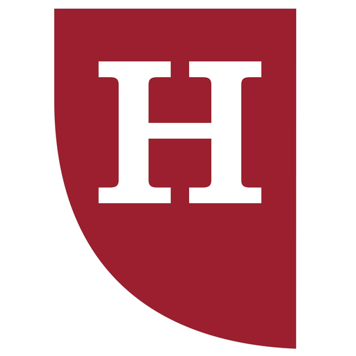 Hamline Events app icon