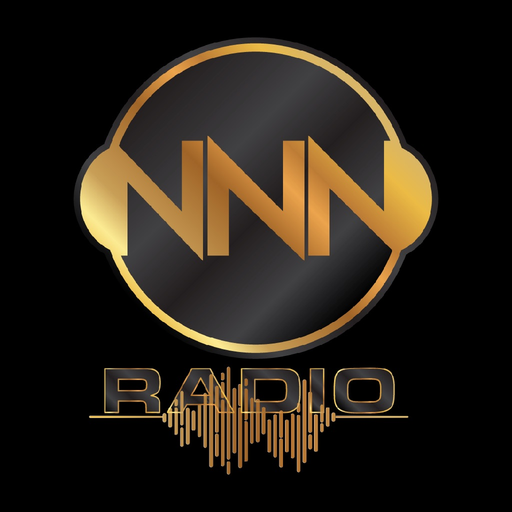 NNN Radio app icon