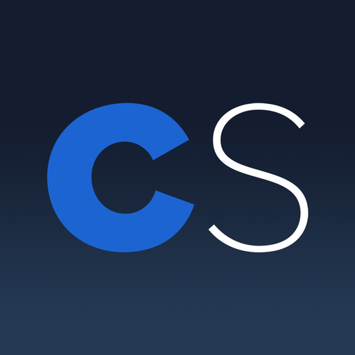 ClubSync app icon