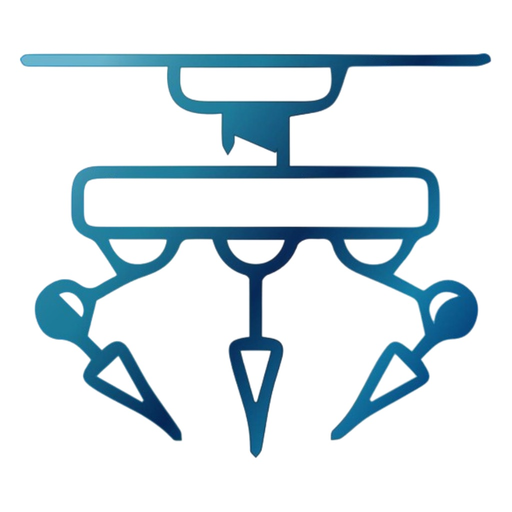 Hunnur Endosurg app icon