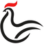 COQ client icon