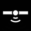 Rastrack icon