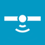 Rastrack Plus icon