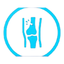 Phadke Hospital icon