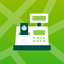 Vorrey.it per Attività icon