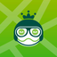 Vorrey.it Riders icon