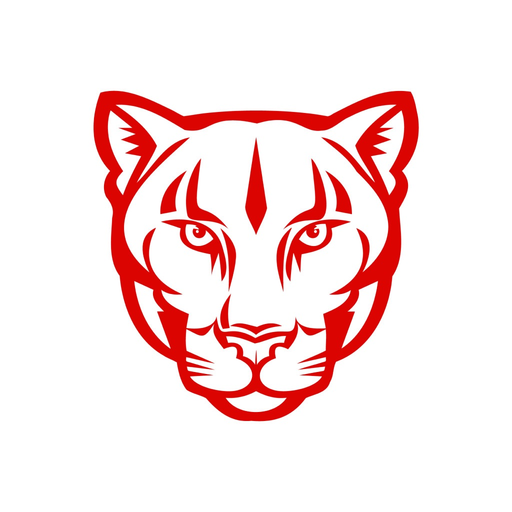 Katahdin Schools RSU 89 app icon