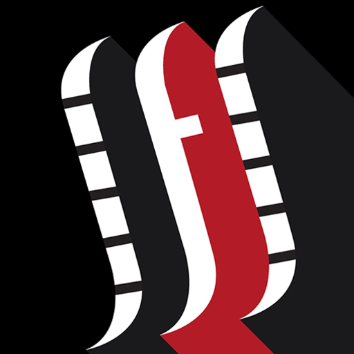 Sarasota Film Society app icon