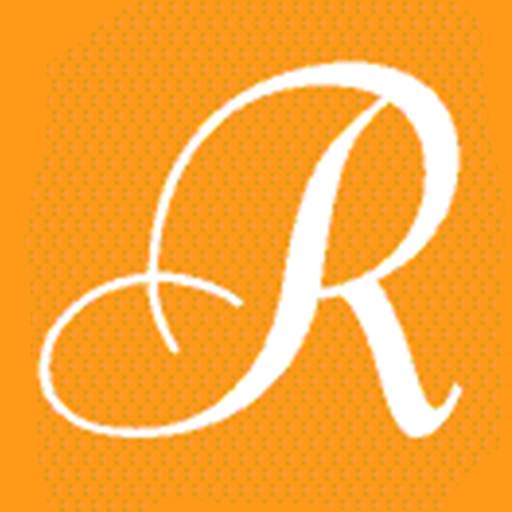 Rialto Cinemas app icon