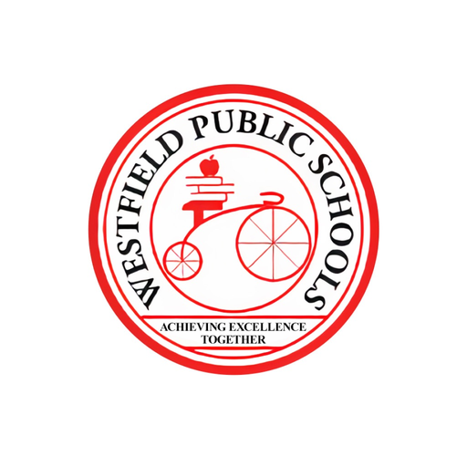 Westfield Public Schools, MA app icon